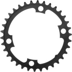 Shimano Ultegra 6800 34F lánckerék 2022 (Y1P434000)