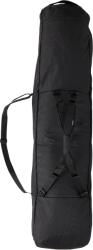 Burton Commuter Space Sack snowboard zsák 2022 156 (233341001)