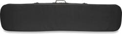 Dakine Pipe snowboard zsák 2019 157 (10001465BLK_157)