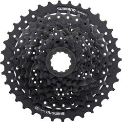 Shimano Altus HG201 11-34 fogaskoszorú (ECSHG2019136)