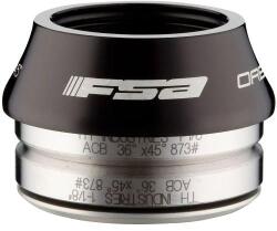 Cube FSA Orbit 1.5 kormánycsapágy (CU10326)