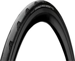 Continental Grand Prix 5000 TT TR 700x28 (622-28) Skin hajtogatható külső gumi 2023 (NK0101894)