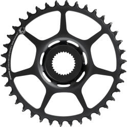 SRAM Eagle X-Sync 38T Bosch hajtómű lánckerék 2024 (00.6218.013.002)