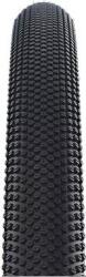 Schwalbe G-One Allround Perf. HS473 29x2.25 (622-57) hajtogatható külső gumi (11654064.01)