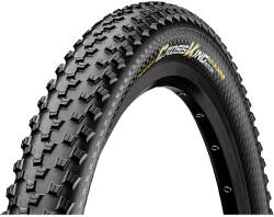 Continental Cross King Protection 29x2.2 (622-55) hajtogatható külső gumi 2018 (NK0101471)