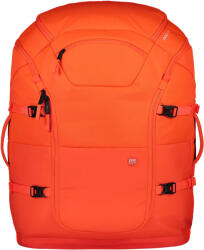 POC Race 130L hátizsák 2023 (200969050)