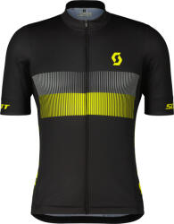 Scott RC Team 10 s/sl mez 2023 L (SC23403129BLKYEL)