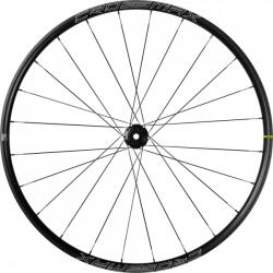 Mavic Crossmax 29 Centerlock Boost MicroSpline hátsó kerék 2022 (R4058115)