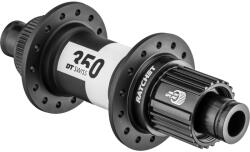 DT Swiss 350 148/12 mm 28H Boost Centerlock light Shimano Microspline hátsó agy 2023 (H350TCD2R28SA0475S)