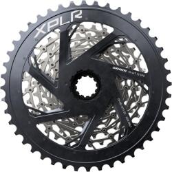 SRAM Force XG1271 D1 XPLR 10-41 fogaskoszorú (00.2418.118.000)
