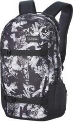 Dakine Mission Pack 25l Street Art hátizsák 2022 (10002637SA)