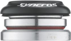 Syncros IS46/31.8-IS52/40 kormány csapágy (SC241900)