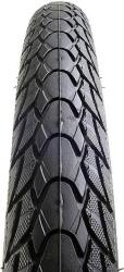 Schwalbe Marathon Plus HS440 26*1.75 (559-47) külső gumi (11100762)