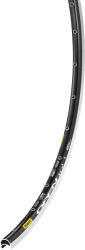Mavic Open Pro C Road 622 28H felni 2021 (LJ2420228)