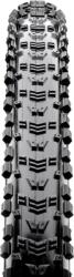 Maxxis Aspen EXO TR 120Tpi 29x2.25 (622-57) külső gumi (ETB96895500)