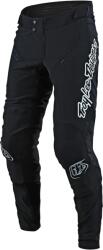 Troy Lee Designs Sprint Ultra nadrág 2024 L (TLD25678603_L)