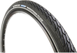 Schwalbe Marathon Plus HS440 26*1.75R (559-47) külső gumi 2023 (11100762OLD)