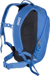 POC Spine pack 16 hátizsák (200751508)