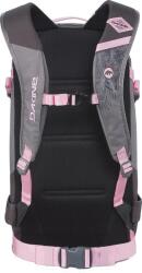 Dakine Team WMS Heli Pro 20l hátizsák 2022 (10003829JA)