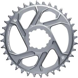 SRAM Eagle X-Sync 12S 32T DM OFS3 hajtómű lánckerék (11.6218.042.006)