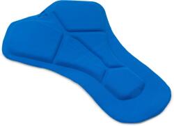 Cube CMPT párnázott rövid boxer 2023 M (CU12322_M)