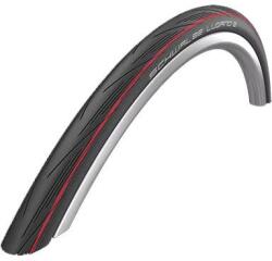 Schwalbe Lugano II Active Line HS471 (622-25) külső gumi (11159021)