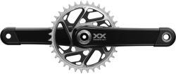 SRAM XX SL Eagle T-Type DUB hajtómű (00.6118.633.000)