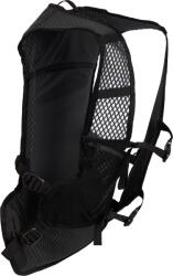 POC Spine VPD Air Backpack Vest hátizsák (POC206501002)
