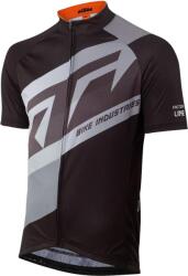 KTM Factory Line Race rövid mez 2021 XL (KTM6599620_XL)