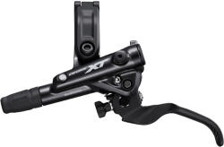 Shimano Deore XT M8100 I-Spec Right fékkar 2024 (IBLM8100R)