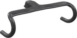 Syncros Creston iC SL Aero 420 100 mm integrált kormány 2023 (292877)
