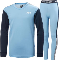 Helly Hansen Jr. Lifa Active aláöltöző szet 2023 128 (48647627_128)