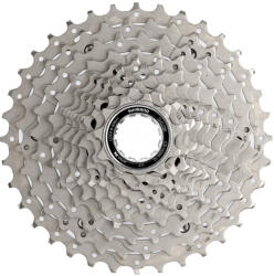 Shimano Deore HG50 11-36 fogaskoszorú 2018 (ICSHG5010136)