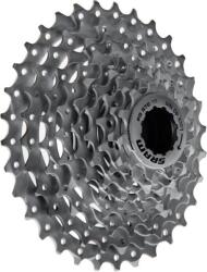 SRAM PG970 11-32 fogaskoszorú (SRCS2D)