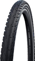 Schwalbe Silento HS421 SBC 28x1.4 (622-37) külső gumi 2023 (11100038.01)