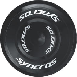 Syncros ZS44/28.6 - ZS55/40 Pressfit kormánycsapágy 2023 (SC228441)