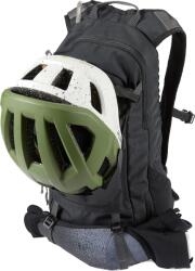 Dakine Syncline 12L hátizsák (D10003430BLK)