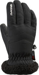 Dakine Kids Alero kesztyű 2023 S (10003534BLK)