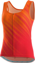 Bicycle Line Savona Tank Top mez 2023 S (BL45097021)
