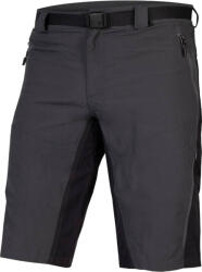 Endura Hummvee III Short nadrág 2023 XL (E8117GY_XL)