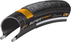 Continental SuperSport Plus 700x28C (622-28) külső gumi (NK0100349)