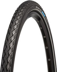 Schwalbe Green Marathon 28*2.0 (622-50) külső gumi 2015 (11100613)