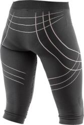 Dainese HP1 BL L aláöltöző nadrág 2020 XS/S (4910022Z88)