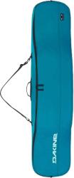 Dakine Pipe Deep Lake snowboard zsák 2022 148 (10001465DL)