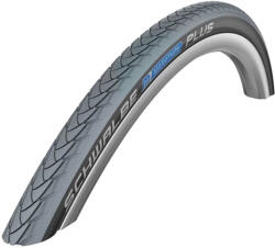 Schwalbe Marathon Plus HS440 24*1 3/8 (540-37) külső gumi 2023 (11281540.01)