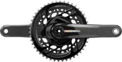 SRAM Force D2 DUB hajtómű 2024 (00.6118.660.015)