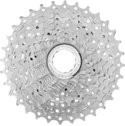 Campagnolo Centaur 12-32 fogaskoszorú (CACS18CE22)