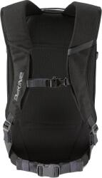 Dakine Heli Pack 12l Street Art hátizsák 22 2022 (10003261SA)