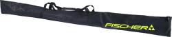 Fischer Ski Case One Pair Eco XC 195cm sízsák 2022 (Z02622)