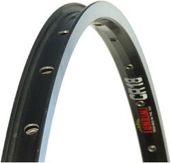 Sun Ringle Sun Ringlé CR18 28/32H V-fék felni (SR20813501)
